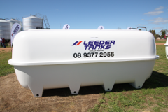 CT13700 -  Water &  Liquid Fertilizer 
